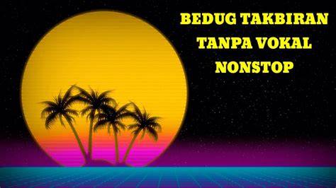 Stasiun Bandung