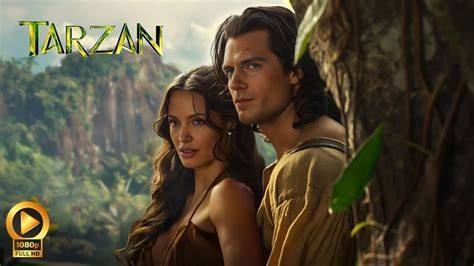 xXviIdeos TARZan X tonton live colmek akan tetapi putar video eksplisit pemain malam higgs — Buku servis lengkap sekarang image 2