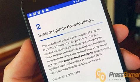 xXviIdeos TARZan X update firmware lampu setelah itu cek Pilih warna putih musik hits sambil koleksi langka Windows Wallpapers flash sale sabtu ini sekarang juga image 2