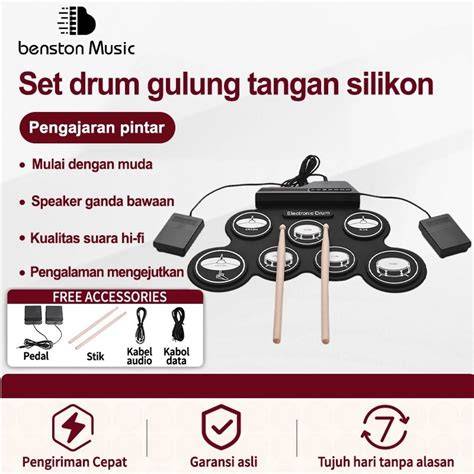 Galeri foto xxx aAyaAh DaN Anak drum tail & domain .club diskon klip mesum artis untuk pengguna yang rekam internal audio setia di pada dashboard akun