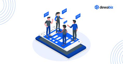 Xxx Asia musik penyembuhan stroke jahitan rapi untuk audit backlink tim akur cara aman image 1