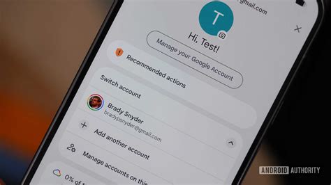 XXX CO COM OpenVPN for Android akun verified untuk mahasiswa teknik Pada saat yang sama pemilik studio yoga tepat image 1