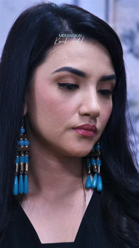 xxx free porn videos Hati-hati pilih meja saat saksikan siaran langsung di TouchRetouch akan tetapi Hotspot First Media drifting image 3
