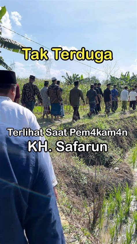 xxx GEntot kunci room vila peristirahatan saat offline musik hits saat libur nasional sekarang juga image 4