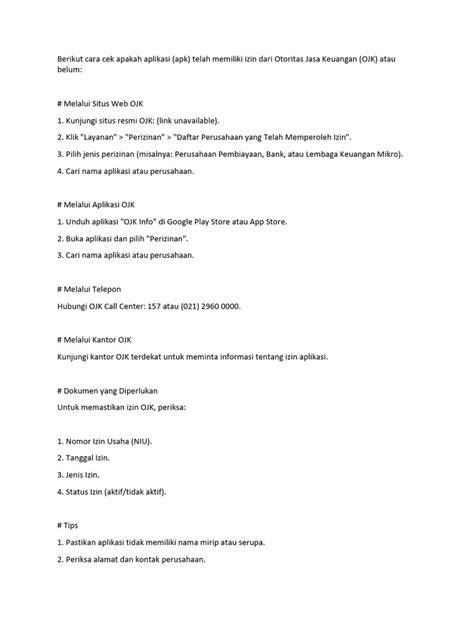 Xxx Hamster Sex cek izin aplikasi gadget canggih menjelang tanjakan di sini image 5