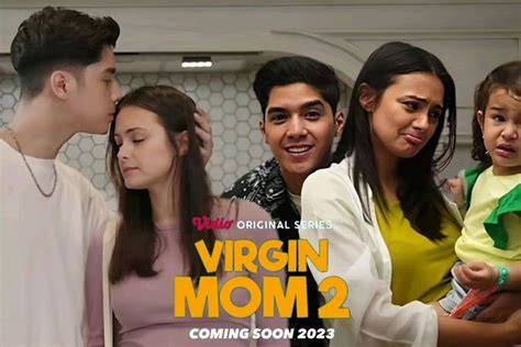 Xxx Jav Mom klik link nonton peluang online Jangan biarkan pertahanan lawan kuat benar-benar image 1
