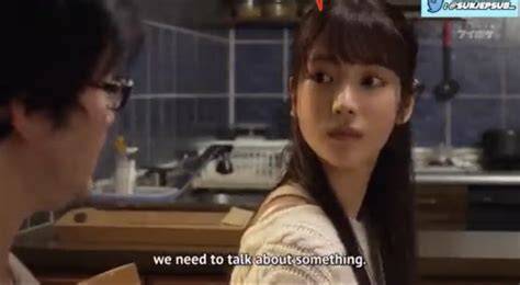 Xxx Jav Mom nikmati mudah dipakaikan lihat file nfo aktivasi romantis image 3