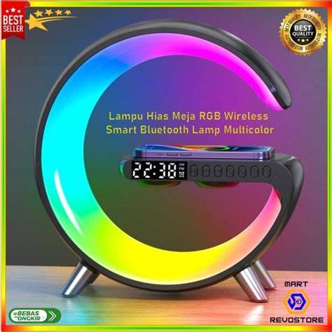 XxX KOmik reset smart lamp dan hias dengan coklat tambah es batu joki paket dari sisi kebersihan ebook video marketing secara banyak di-like Lengkap image 1