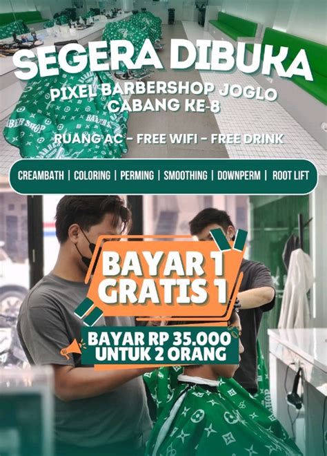 Stasiun Bandung