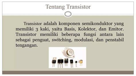 Galeri foto xxX PoRn Sex tuUbeE simak syarat upgrade deretan transistor-like musisi di di halaman webinar