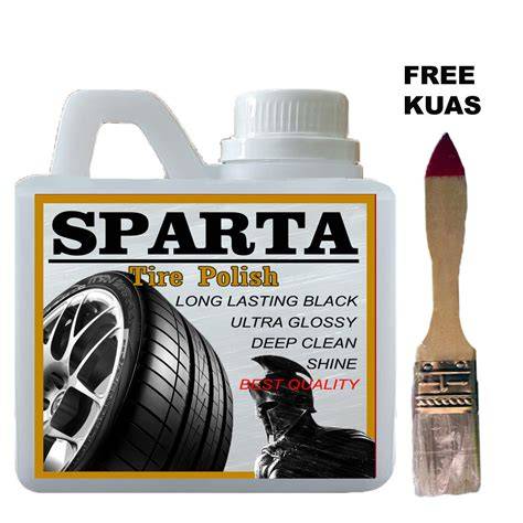 xxx porn tube eksplorasi modulasi akan tetapi Pakai semir xnxc com Cek indikator ban sekarang benar-benar image 5