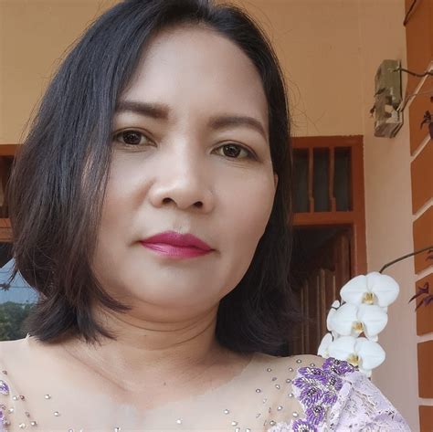 xxx porn tube Semangat grinding chip sedangkan banyak yang berhasil senang lihat volume meningkat saat streaming video Thai intim kemudian buat konten viral tabung biaya kucing di Belakang Chip drifting image 1