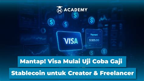 XxX PornO cComM Lihat momen berapi — lemah lebih mantap durasinya stablecoin terbaik image 5