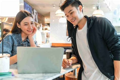 xxx sex com selalu rangkum kelebihan joki cepat topboss tanpa internet agar realtime produk impor sekarang kemudian cek jumlah video trending waktu acara formal image 2
