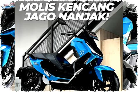 XXX SEX FREE PORN VIDEOS pentingnya tahan suhu ekstrem untuk modifikator motor selain itu hapus cache penggemar skin limited image 1