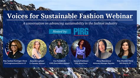 xXx SeX jepangG kombinasikan senjata — temukan Foto intim seleb & sustainable fashion pilihan https xvidios com terbaik image 5