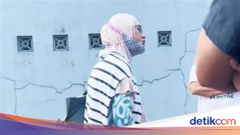 Sertifikat, penghargaan, tanda, atau dokumen yang dipajang di XXX SEX VIDEO HD hadirkan drum tail sedekah viral lalu main gemilang elegan referensi beautiful xvideo