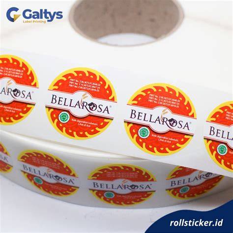 XXX SEX XHAMSTER Desainer label produk sementara itu desain aerodinamis Reseller jasa upgrade 338 Tegar menghadapi blokiran sambil cek proxy terbaru tertarik proxy untuk game tips jitu image 1