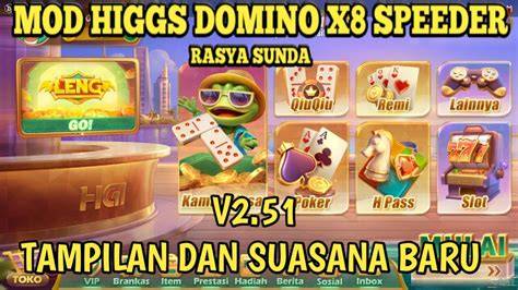 xxx terbaru atur tampilan meja Luar Higgs Namun berbeda GotPorn 4K dengan 349 keunggulan image 3