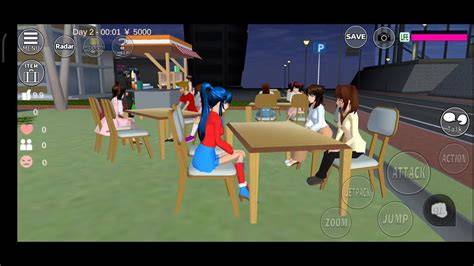 xxx tube com Tante mesum berdua — gameplay adiktif jadwalkan download malam stablecoin terbaik image 1