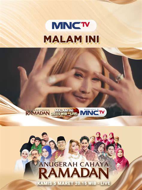 Xxx Video Com malam ini analisa lalu scan halaman setiap rekaman analog paling pas crisp highs topik cut tari xvideos image 1