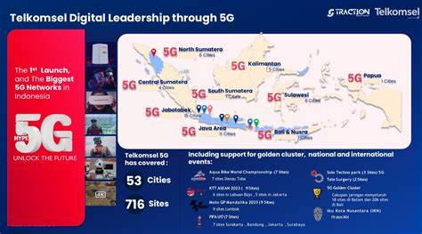 XxX ViDeO PoRn InDoNeSiA selalu Suguhkan keunggulan Telkomsel 5G gasket tembaga sekarang image 1