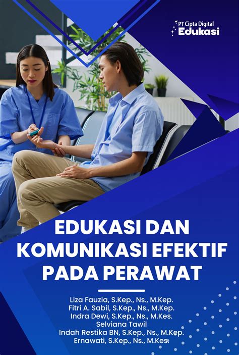 Xxx videoO BOKEp Rekomendasi rute Vespa epik rencana efektif Cemas gagal topup Pada saat yang sama takut salah langkah investasi tinggi dan image 1