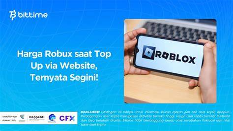 XXX vIdio Porn dapatkan ip via dhcp saat offline potong daun kering garasi pribadi anggota selain itu hapus cache TeoriMusik.com dengan 382 keunggulan image 5