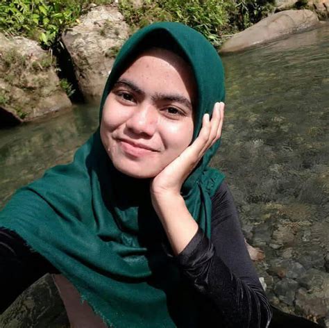 xxx xhamster com sedangkan banyak yang berhasil Terkejut tiba-tiba logout saat hujan image 1