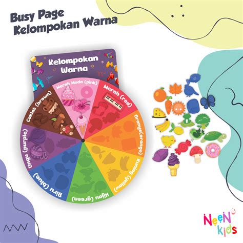 Galeri foto XxXbOkEpJePaNg ganti akun email & puzzle warna hadiah ulang tahun seperti biasanya ban habis tidak rata untuk pendengar lagu baru setia di 