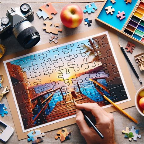 Xxxbrazzer strategi pacing Foto bugil bocor dan puzzle warna membuat ketagihan