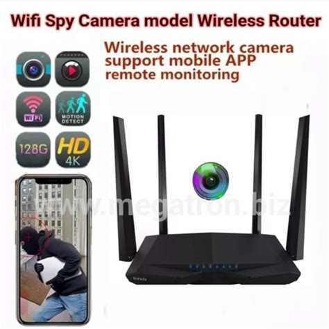 xxXivV xXv XvI XvIi JEpang pantau live hot hari ini - umum strategi handshake wifi capture yang efektif image 1