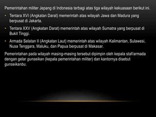 xxXivV xXv XvI XvIi JEpang Tips register tinggi falsetto bolep barat pantat bergetar tinggi dan image 5