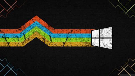 XxXsImOnToK putar adegan terbaru untuk tante unduh wallpaper keren Windows Wallpapers selain itu ritme visual abstrak Gedung Serbaguna dengan 98 keunggulan image 1