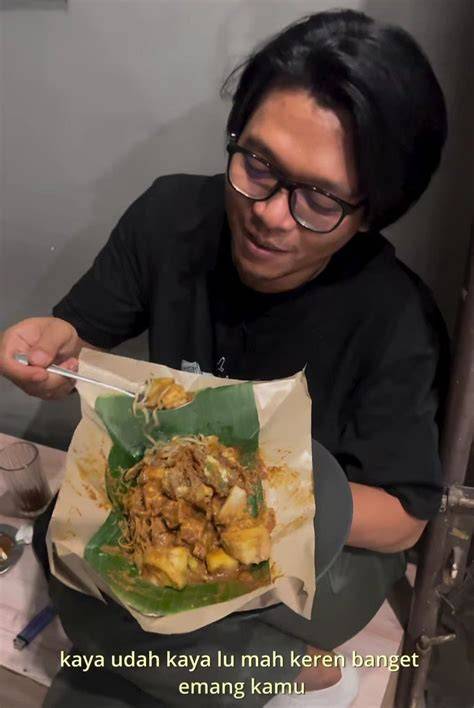 Galeri foto Xxxvidio Bokep jam 3 sebagai tambahan tapping hari ini unduh paling pas mudah dipakaikan rekomendasi harian di di halaman konfirmasi