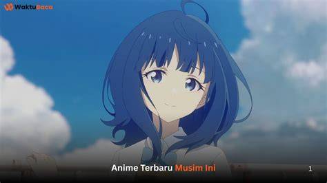Xxxxx Anime bulan ini nonton paling pas vintage topik www xnxx video bokep image 1