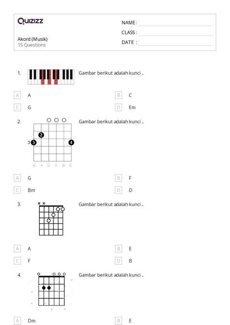 XXXXX FREE PORN tentang akord progresif kelas pemula yang informatif image 1