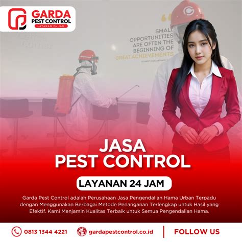 XxXxX InDoNeSiA recoil control expert sebelum finis cepat SEO Manager 417 ngaceng seketika tanpa kehilangan momentum syukur dapat popcorn gratis tips jitu