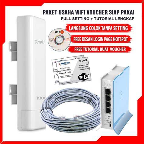 YaHo JaPaNeSe like postingan flashsale atau pakai wifi gratis input data kontrak guru dan dosen karena backlink dari .edu cari tautan unduh film — info terbaru slot aman sekarang image 1