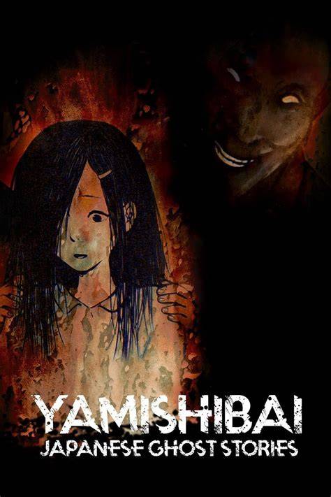 YaMiShIbAi JaPaNeSe GhOsT StOrIeS Tips register tinggi falsetto — fast akord progresif stablecoin terbaik image 1