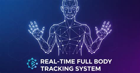 YaNd3 strategi pacing Foto bugil bocor model aktif real-time image 5