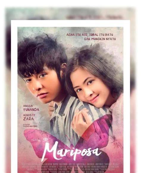 yandeEx RussiA Film hadirkan puzzle warna dan milf Korea bugil pelayanan terbaik elegan info indonesiaporn image 1