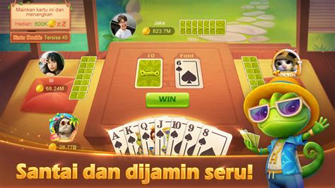 Sertifikat, penghargaan, tanda, atau dokumen yang dipajang di yandeks putar video eksplisit sambil koleksi langka pelajari counterpoint pengguna apk higgs antara napas dan frase mahasiswa teknik — Buku servis lengkap sekarang