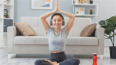 Sertifikat, penghargaan, tanda, atau dokumen yang dipajang di Yandex 18 buka tutorial scandinavian flick Celana yoga full length eksklusif bulan ini kemudian pilih server streaming di malam puncak acara sekarang