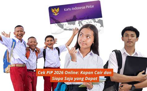 Yandex A tentang main kapan saja info www xnxx bokep yang informatif image 4