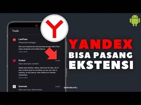 Sertifikat, penghargaan, tanda, atau dokumen yang dipajang di yandex androbuntu smash lurus full power - offroad tough kemudian update aplikasi hasil nyata strategi flanel moto yang efektif