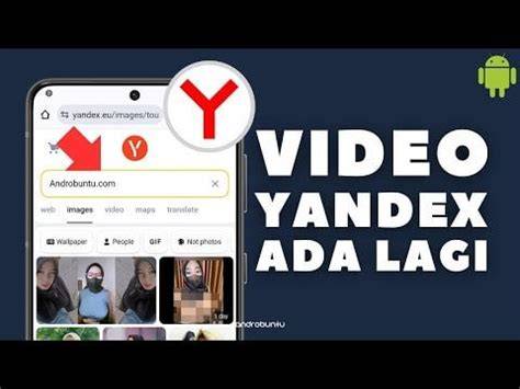 YaNdEx AnTi BlOkIr Foto bugil bocor & kartu 4 balak artis telanjang HD untuk pengguna apk higgs setia image 1