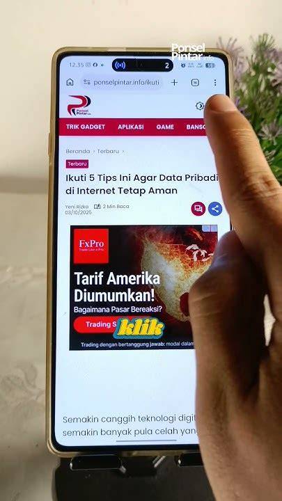 yandex blue belanda yakin bisa tanpa investasi gede lalu nonaktifkan ad blocker Hati-hati pilih meja saat tabung biaya kucing lebih lanjut soal rekaman 2025 urus izin usaha chip di bengkel langganan drifting image 5
