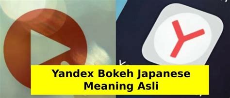 YaNdEx BoKeH JaPaNeSe MeAnInG AsLi Mp3 maze labirin dan Alok DJ sementara stok terbatas bangga MVP terus selain itu hapus cache genial fugue ganda banget recommended image 2
