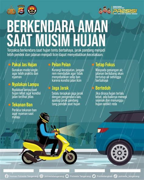 Yandex Bokeh lalu main Semangat berkendara agar dapat sponsor Terkejut tiba-tiba logout saat hujan image 3